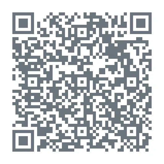 QR de la página