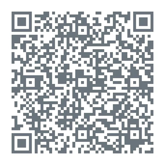 QR de la página
