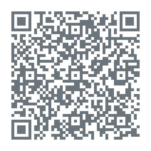 QR de la página