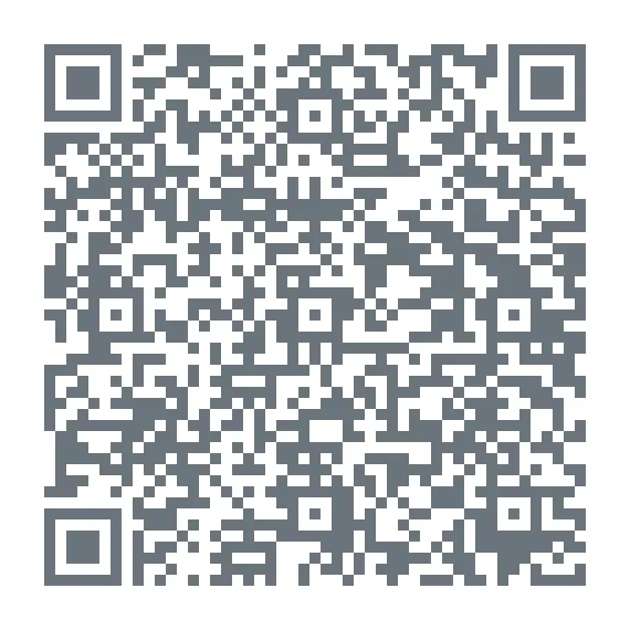 QR de la página