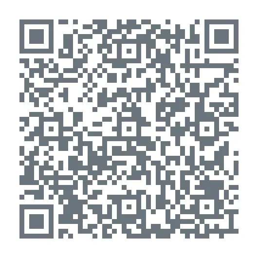 QR de la página