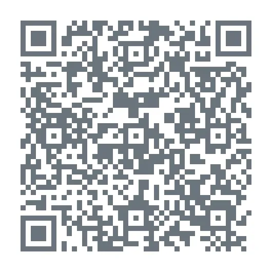 QR de la página
