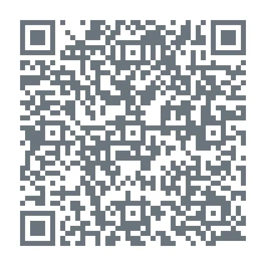 QR de la página