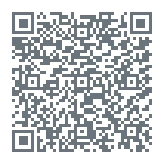 QR de la página