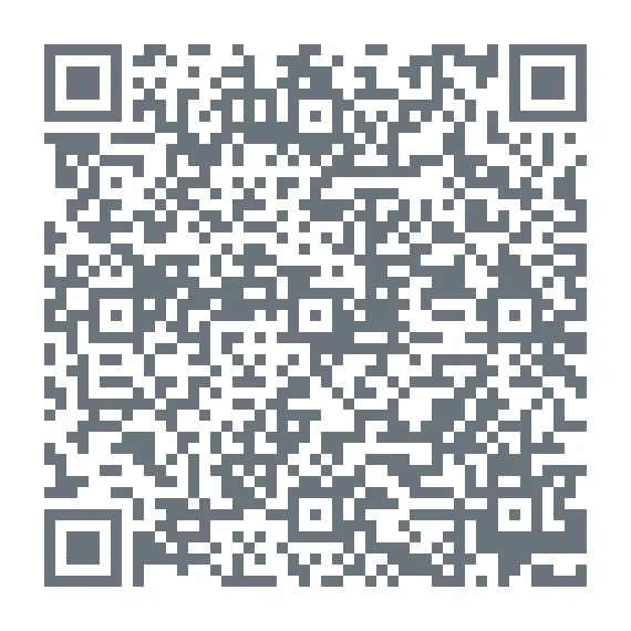 QR de la página