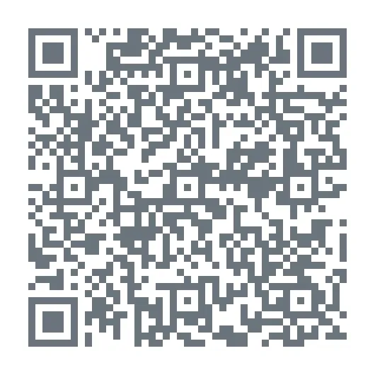 QR de la página