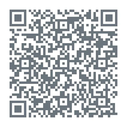 QR de la página
