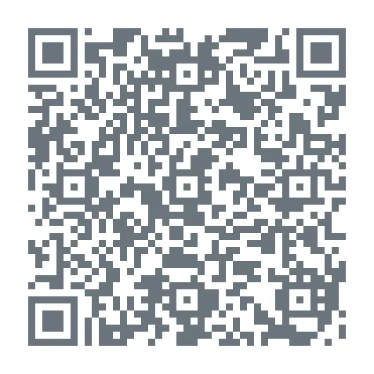 QR de la página