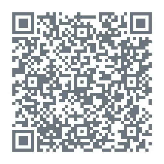 QR de la página
