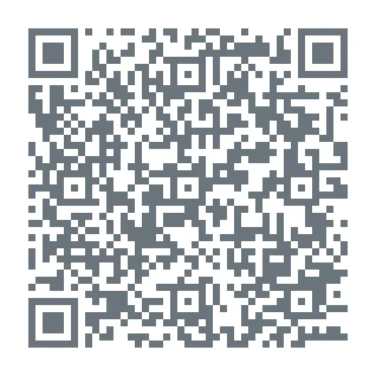 QR de la página