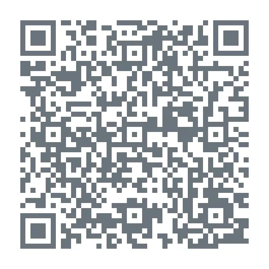 QR de la página