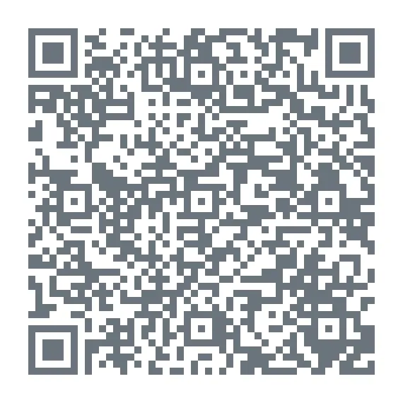 QR de la página