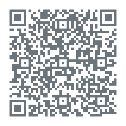 QR de la página