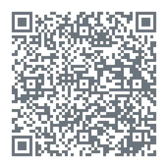 QR de la página
