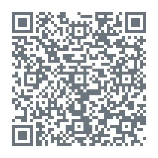 QR de la página