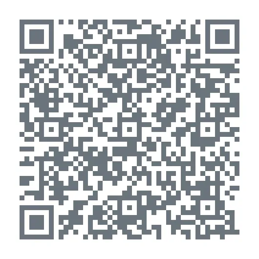 QR de la página