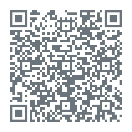 QR de la página