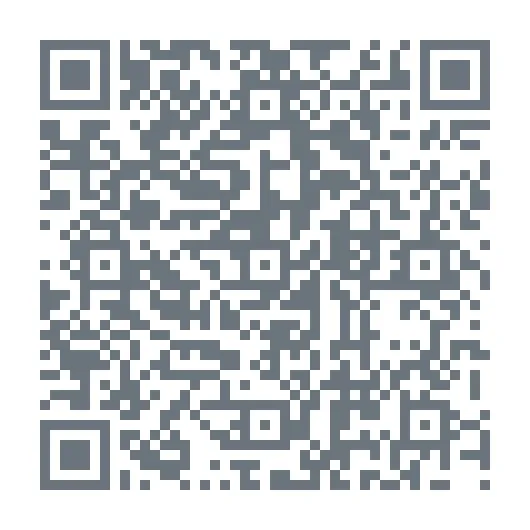 QR de la página