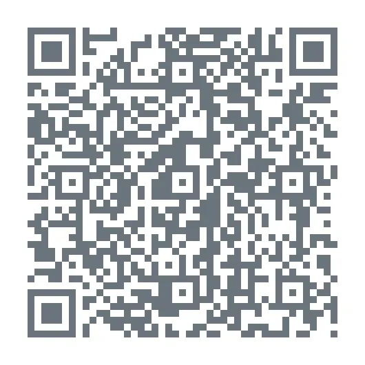 QR de la página