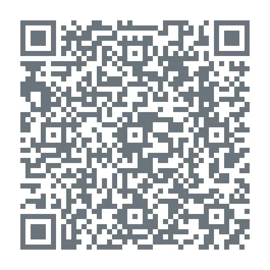 QR de la página