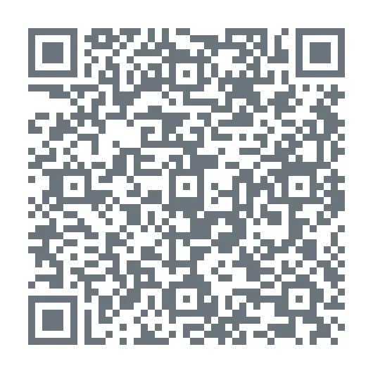 QR de la página