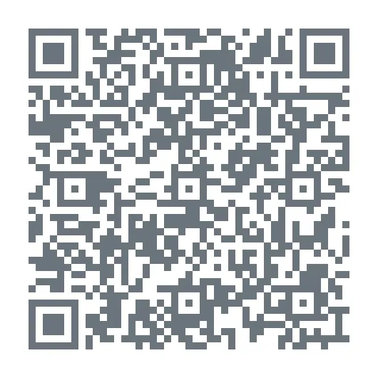 QR de la página