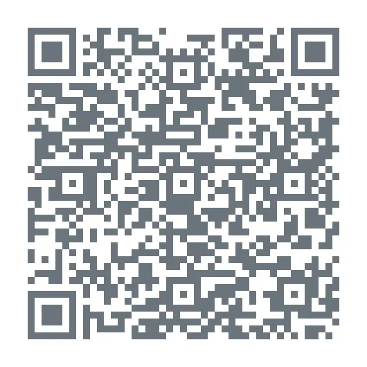 QR de la página