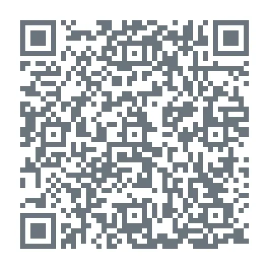 QR de la página
