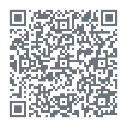 QR de la página