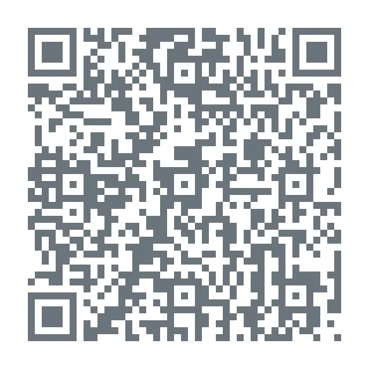 QR de la página
