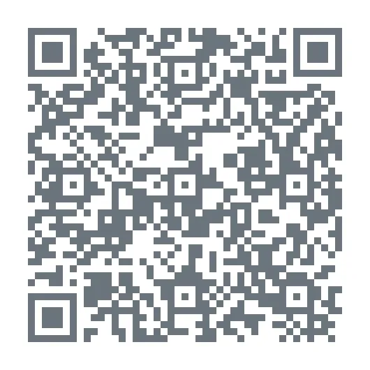 QR de la página