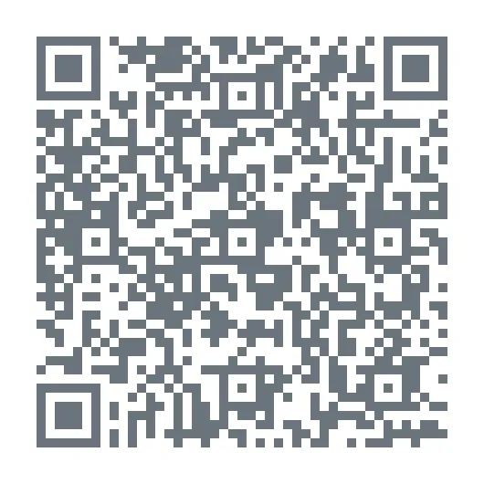 QR de la página