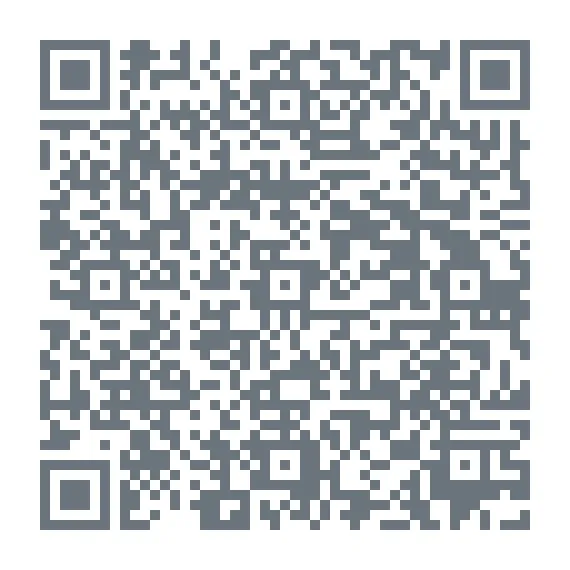 QR de la página
