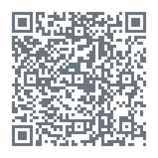 QR de la página