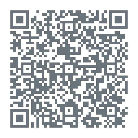 QR de la página