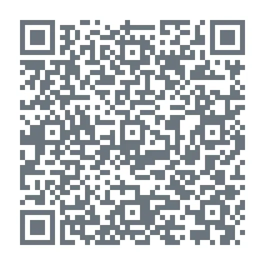 QR de la página