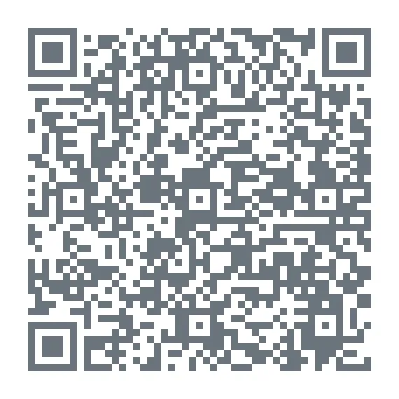 QR de la página