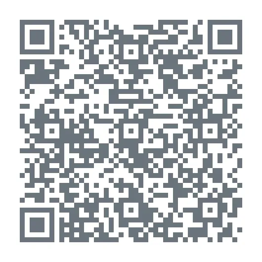 QR de la página