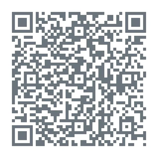 QR de la página