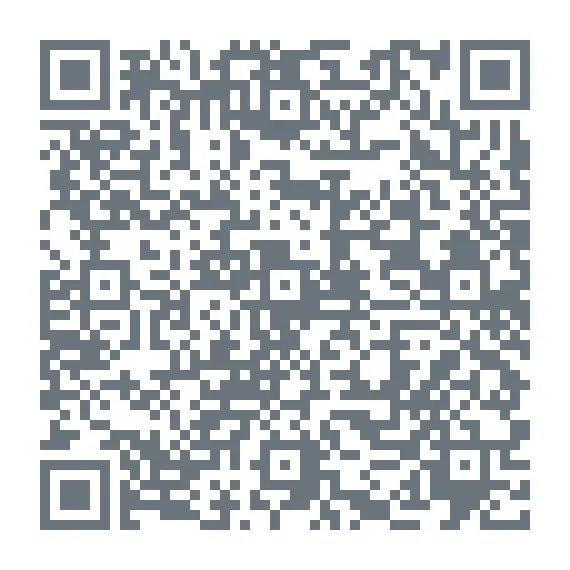 QR de la página