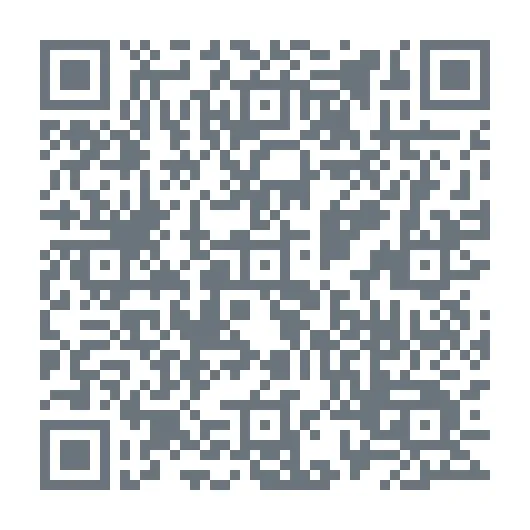 QR de la página