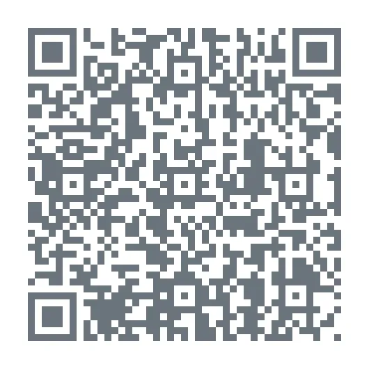 QR de la página