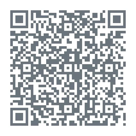 QR de la página