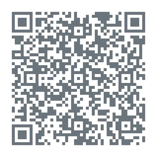 QR de la página