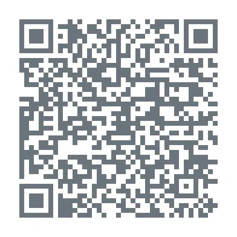 QR de la página