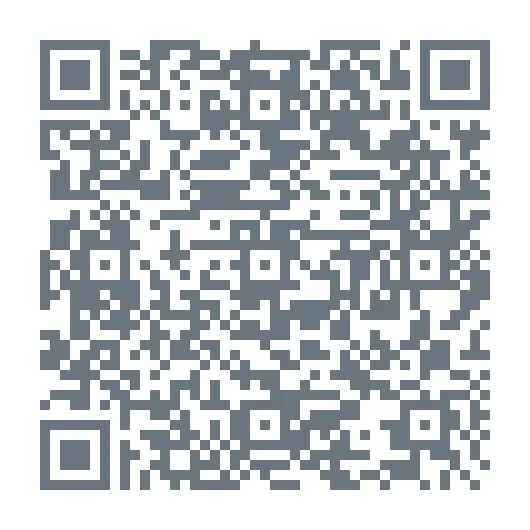 QR de la página