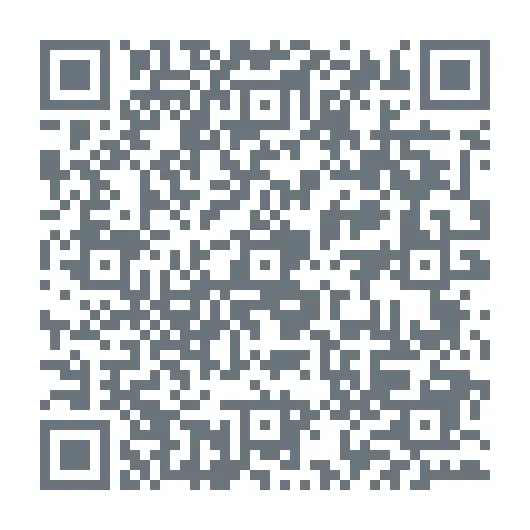 QR de la página