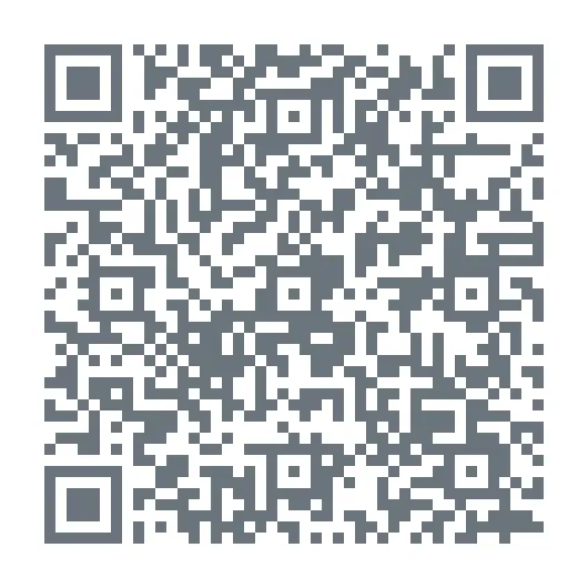 QR de la página