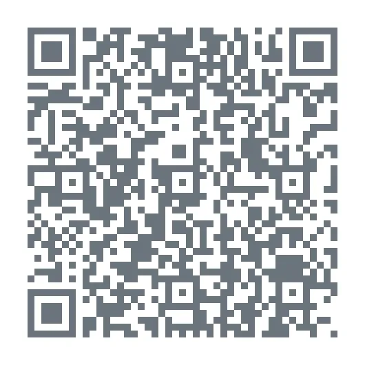 QR de la página