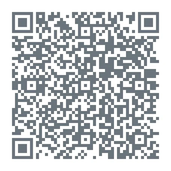 QR de la página